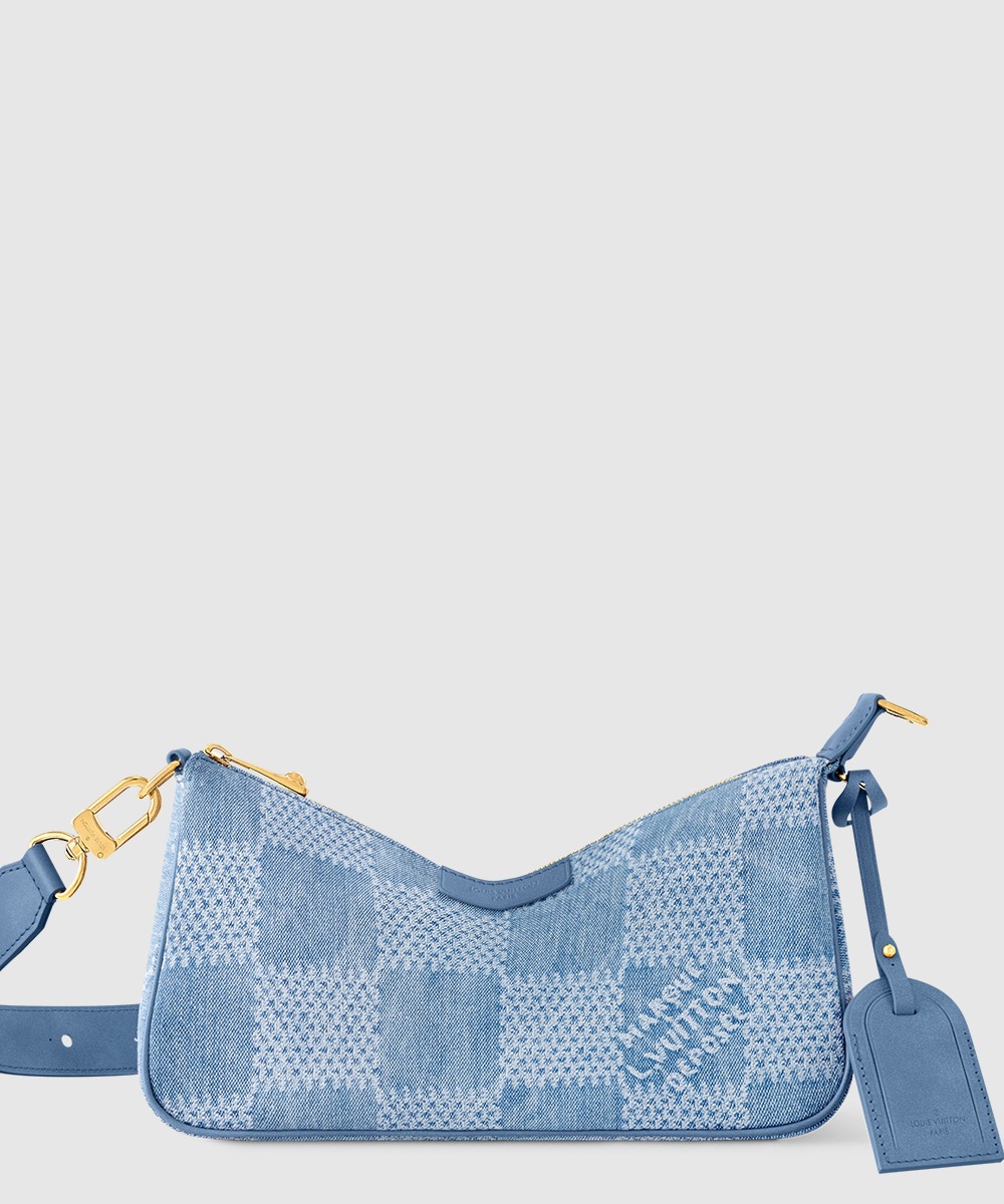 루이비통 POCHETTE ACCESSOIRE XL 백 N00204