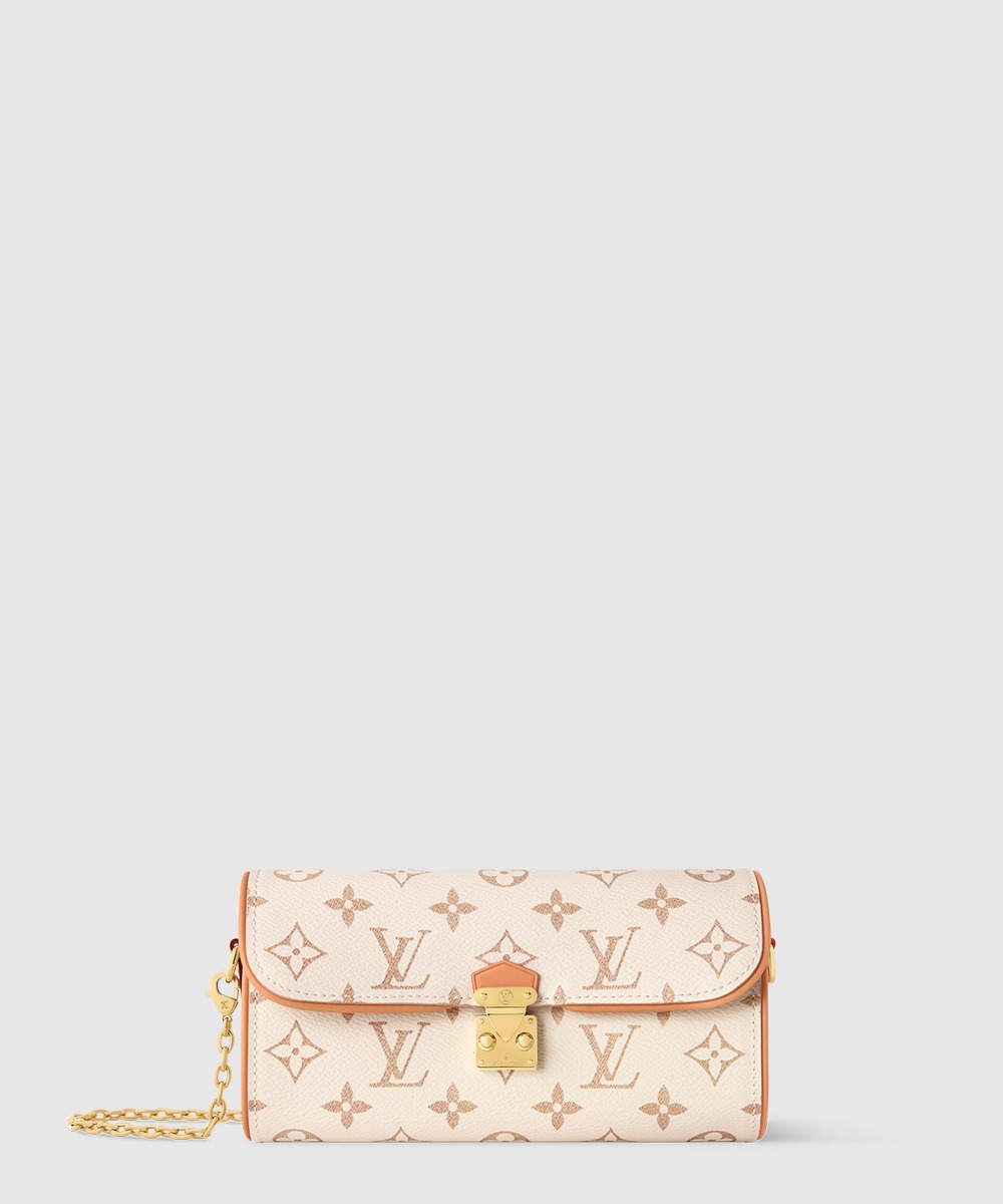 루이비통 포쉐트 카미유 M26583