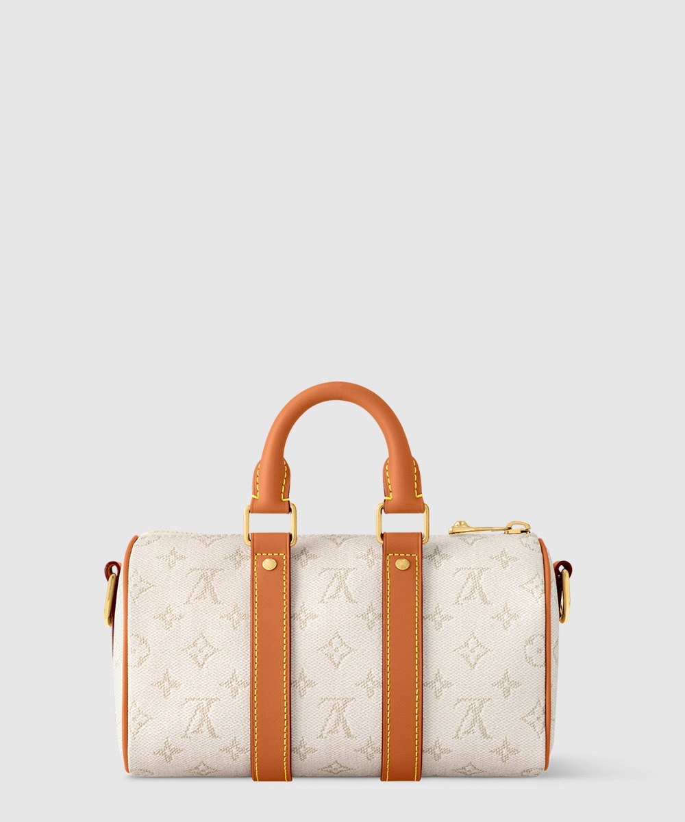 루이비통 키폴 반둘리에르 25 M15076