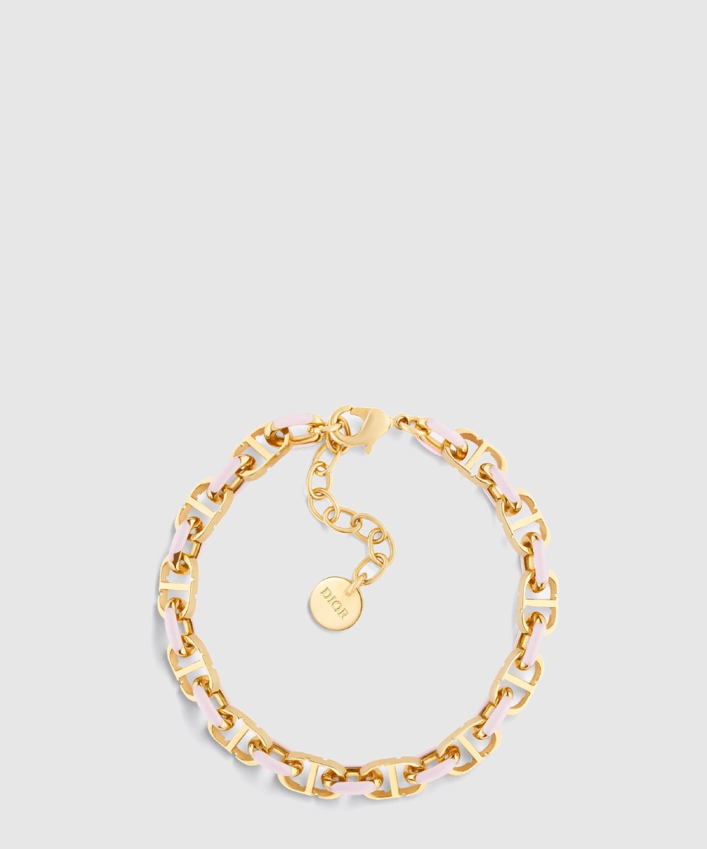 디올 Petit CD 팔찌 B2485