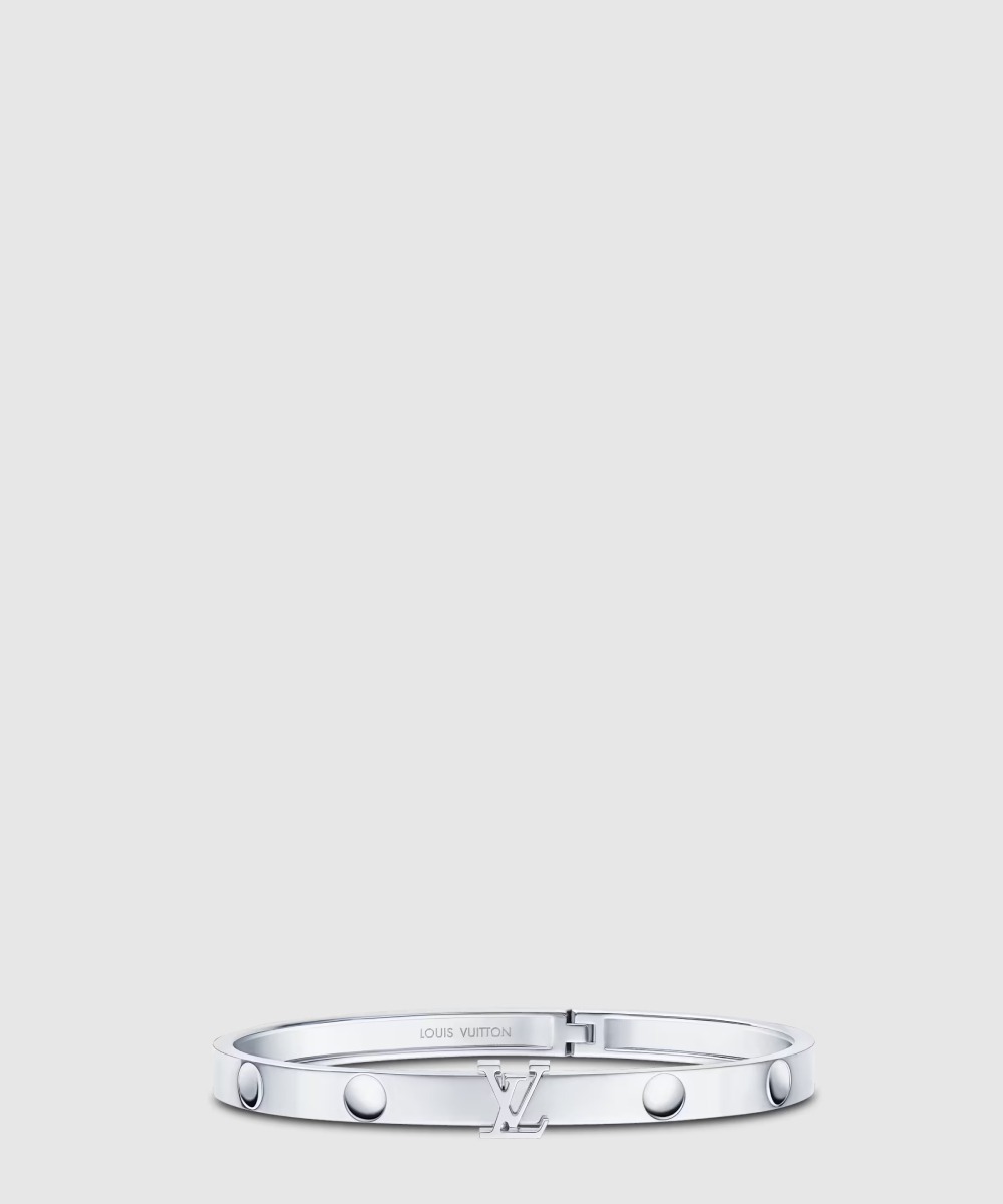 루이비통 앙프렝뜨 뱅글 QA5193