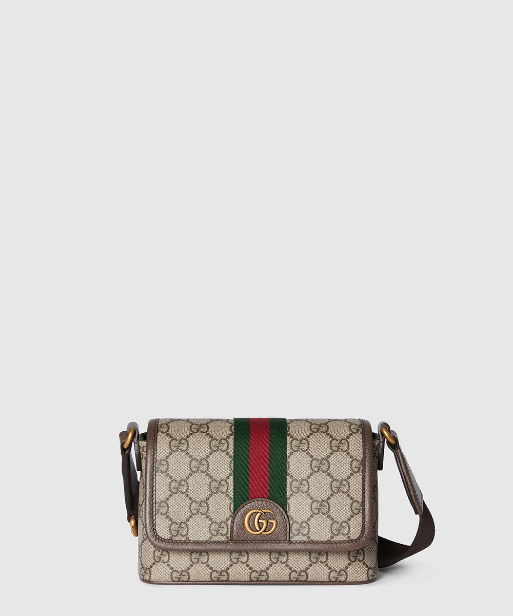 구찌 오피디아 미니백 838599