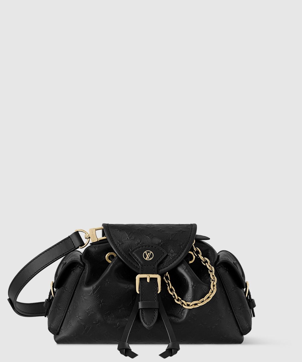 루이비통 오디세이 M25554