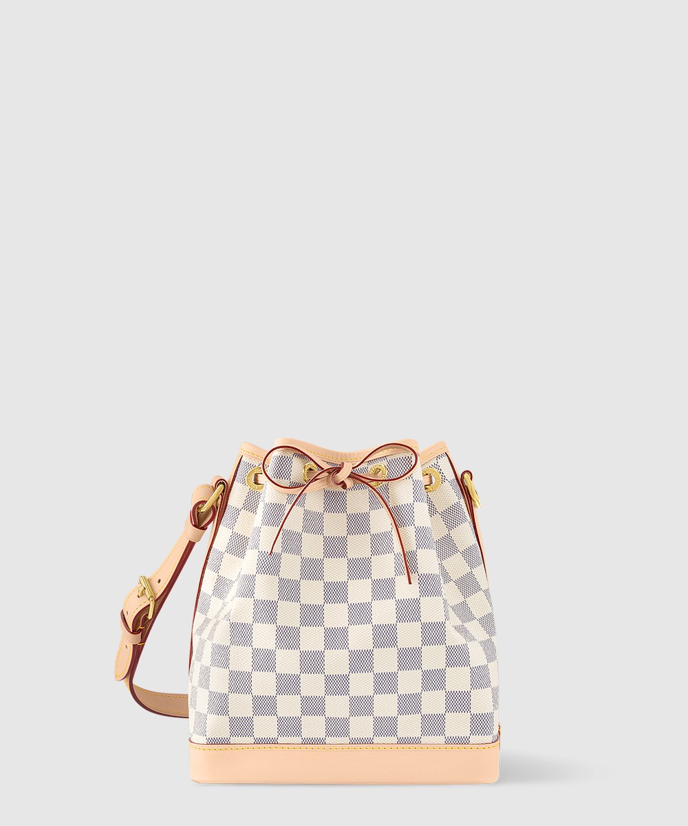 루이비통 노에 BB N40594