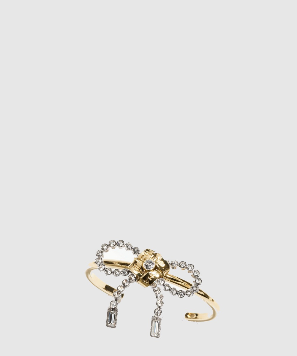 샤넬 커프 ABG102