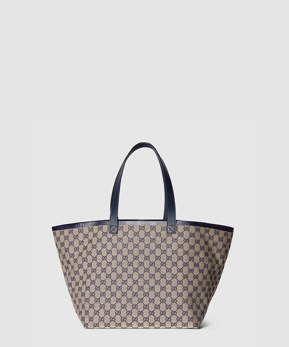 구찌 토티시마 미디엄 토트백 788203