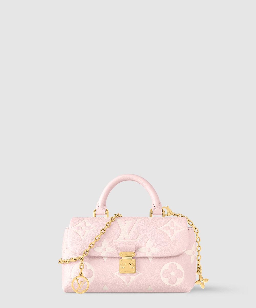 루이비통 나노 마들렌 M13796