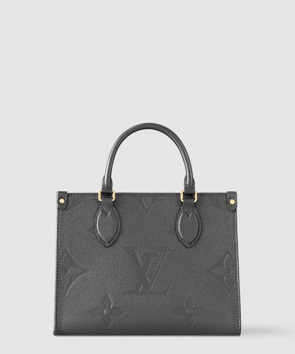 루이비통 온더고 PM M12886