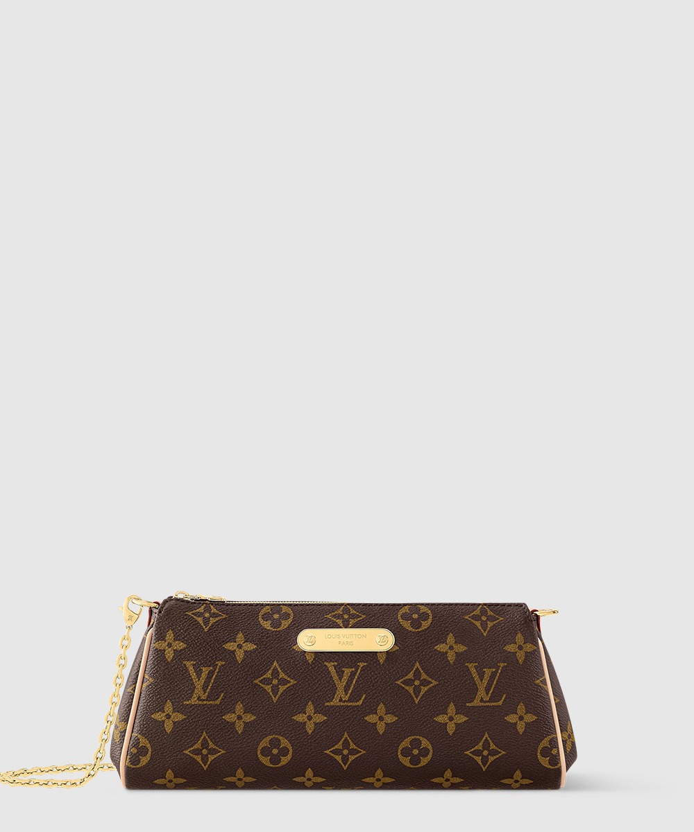 루이비통 포쉐트 에바 M13567