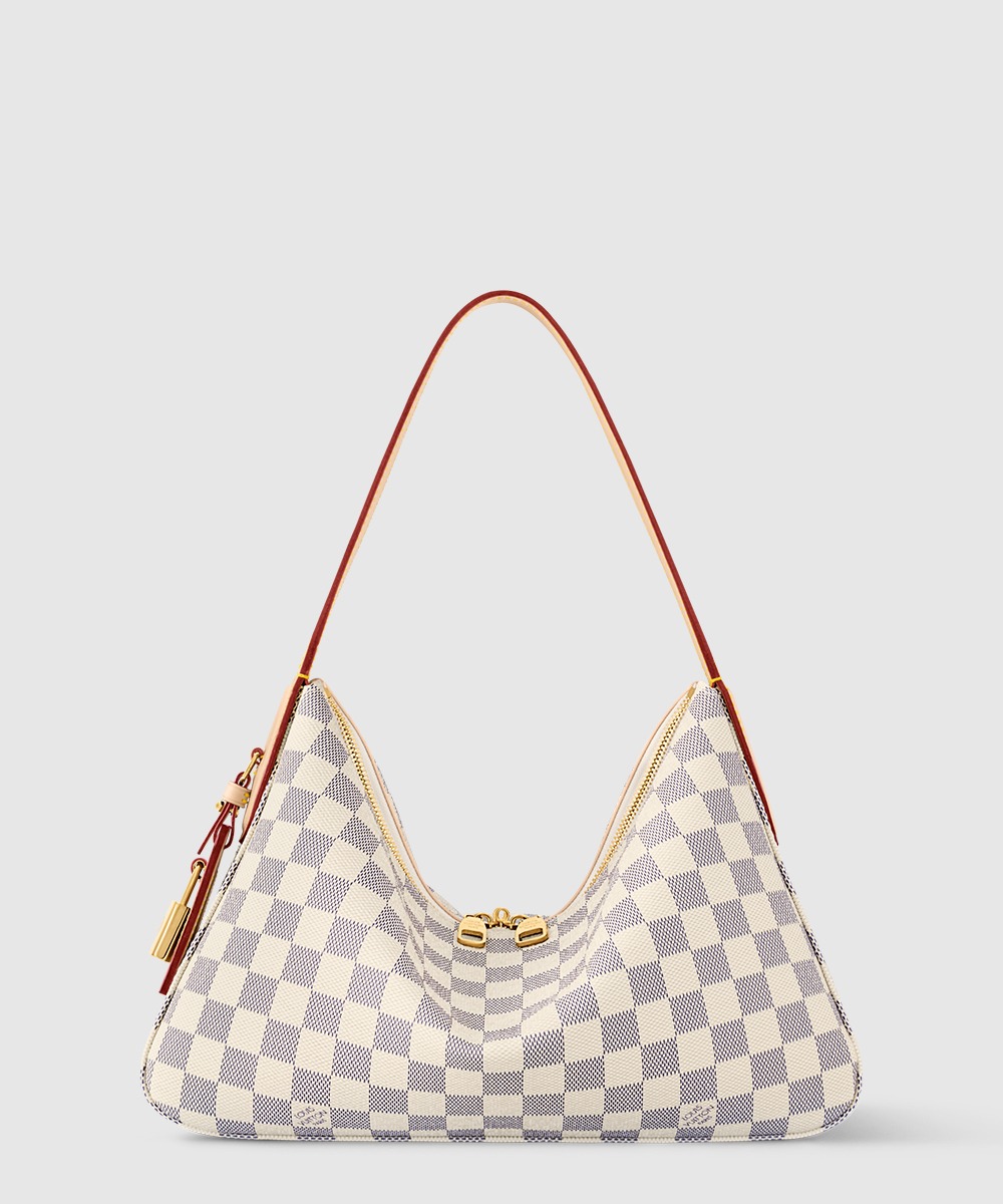 루이비통 슬라우치 PM N00116