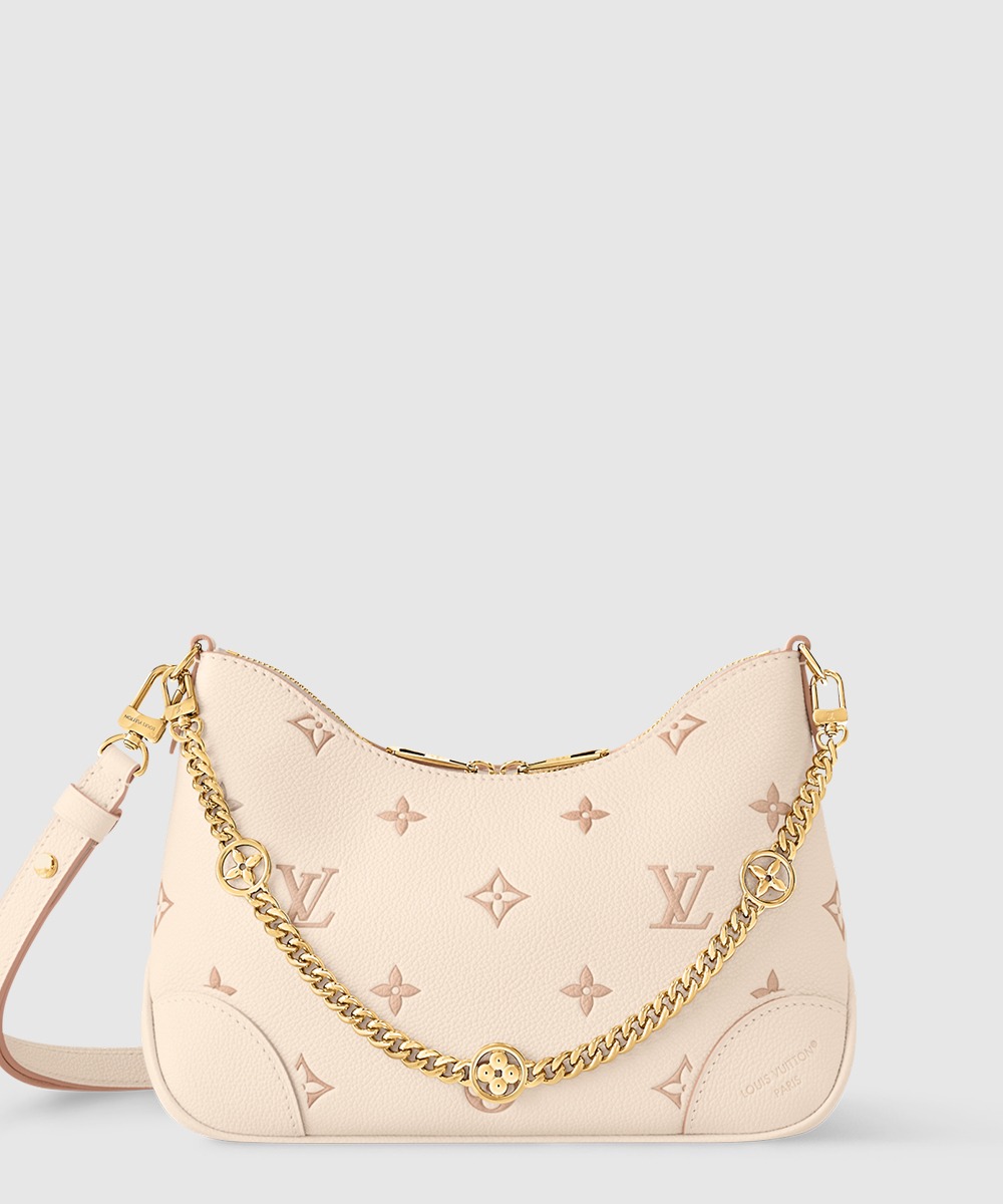 루이비통 불로뉴 M14634