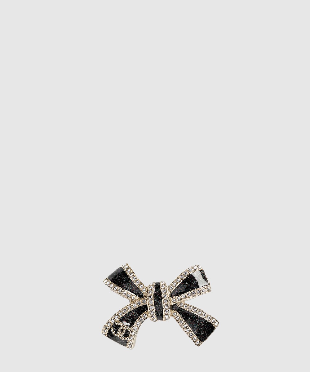 샤넬 브로치 ABG399