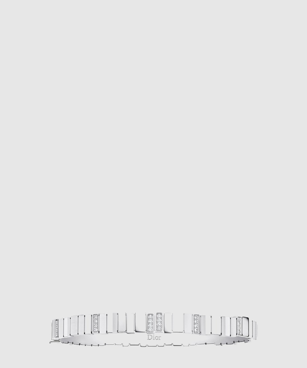 디올 GEM DIOR 팔찌 JGEM9