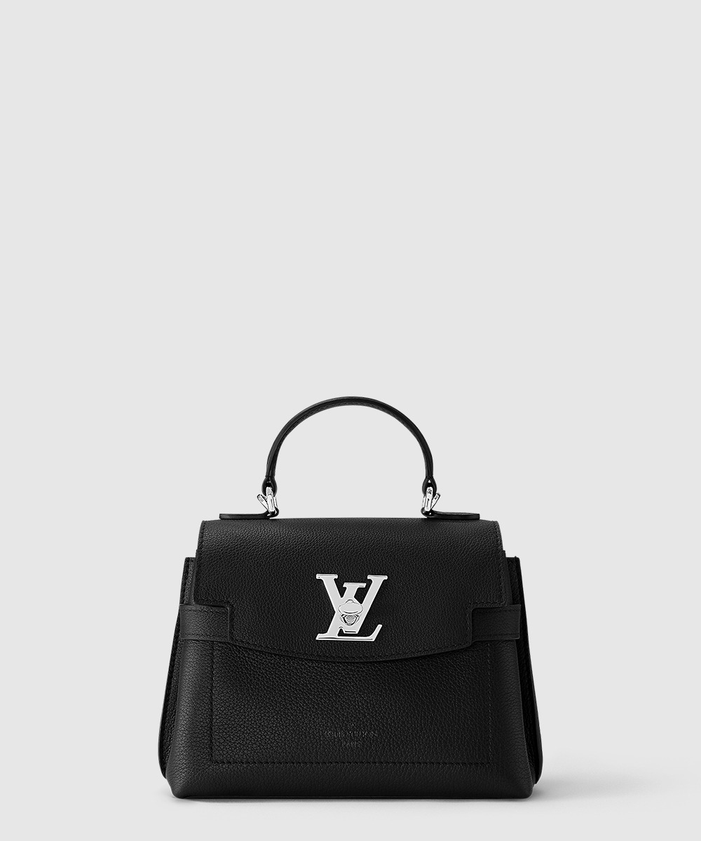 루이비통 락미 에버 미니 M20997