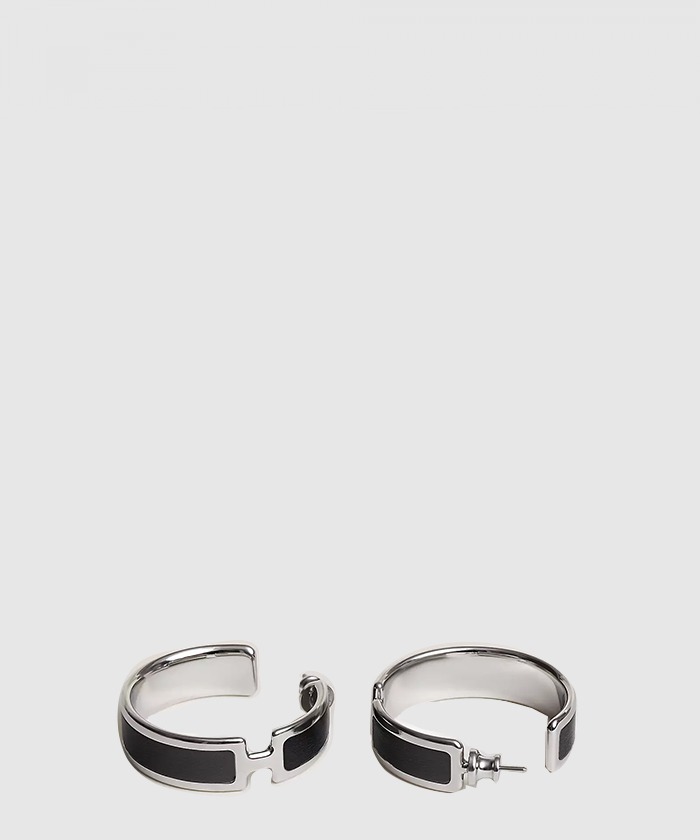 에르메스 Olympe 이어링