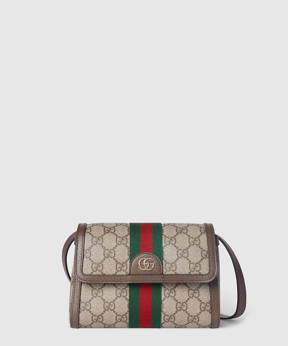 구찌 오피디아 미니 숄더백 ‎838481