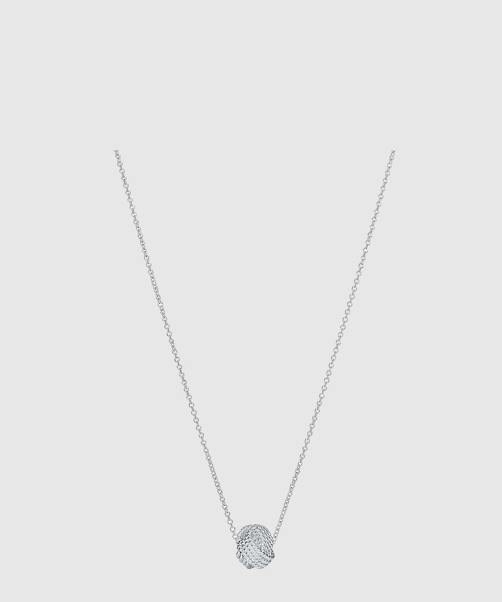 티파니 네크리스