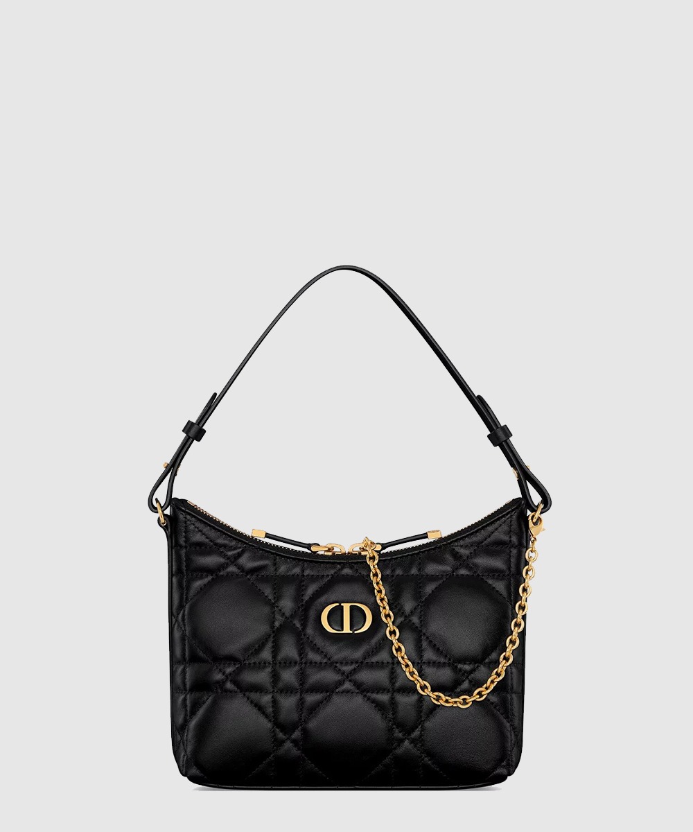 디올 Miss Caro Diorling 미니 체인백 S5253