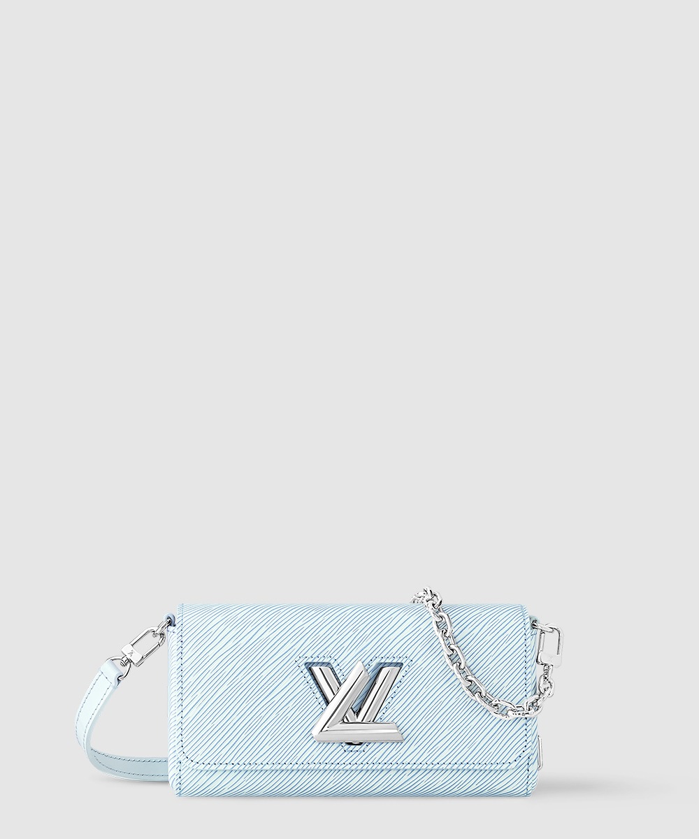 루이비통 트위스트 웨스트 포쉐트 M83478