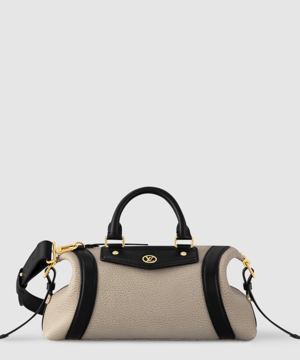 루이비통 바이커 PM M14721