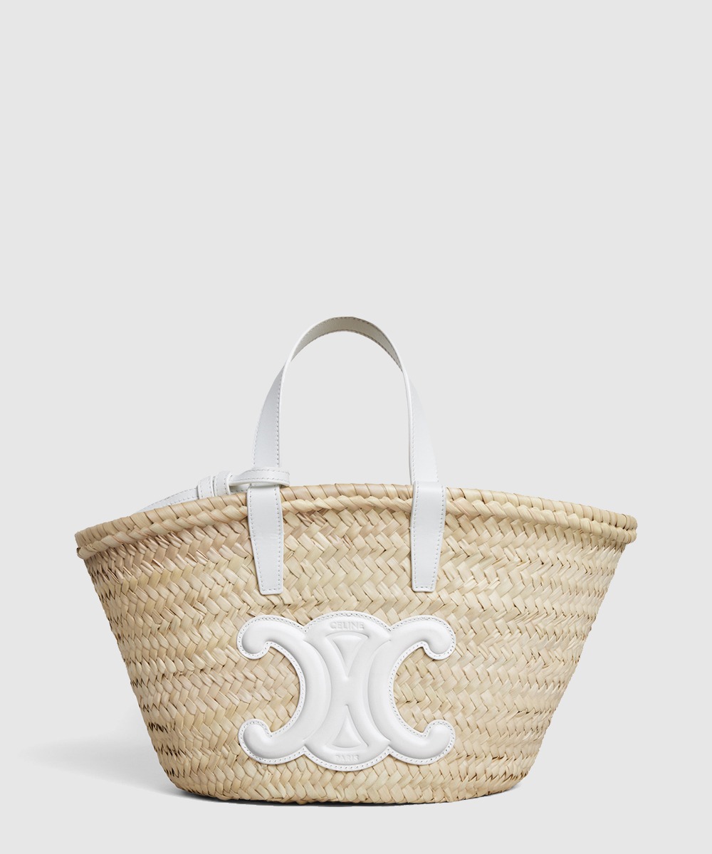 셀린느 틴 클래식 파니에 113832