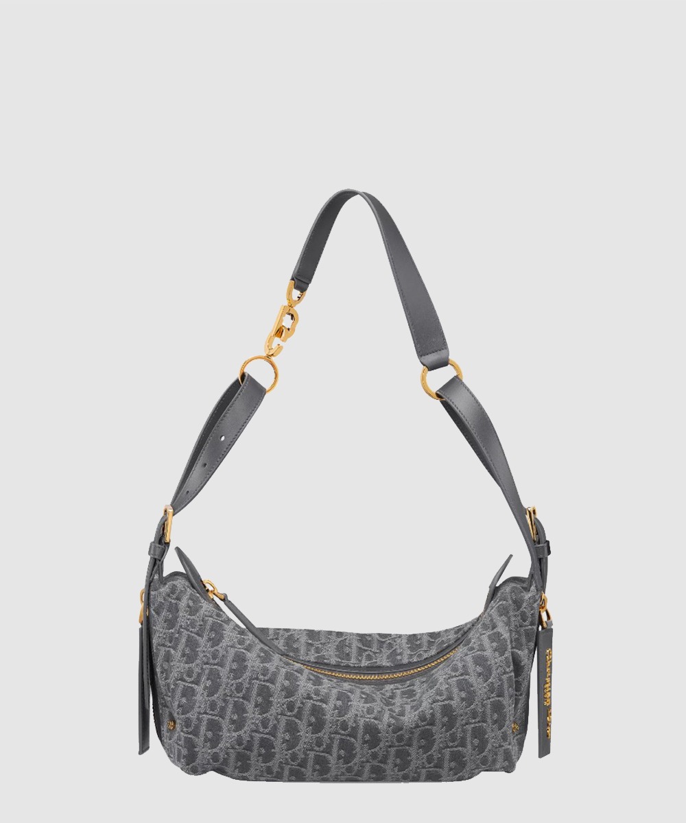 디올 D-Journey 스몰 백 M2416