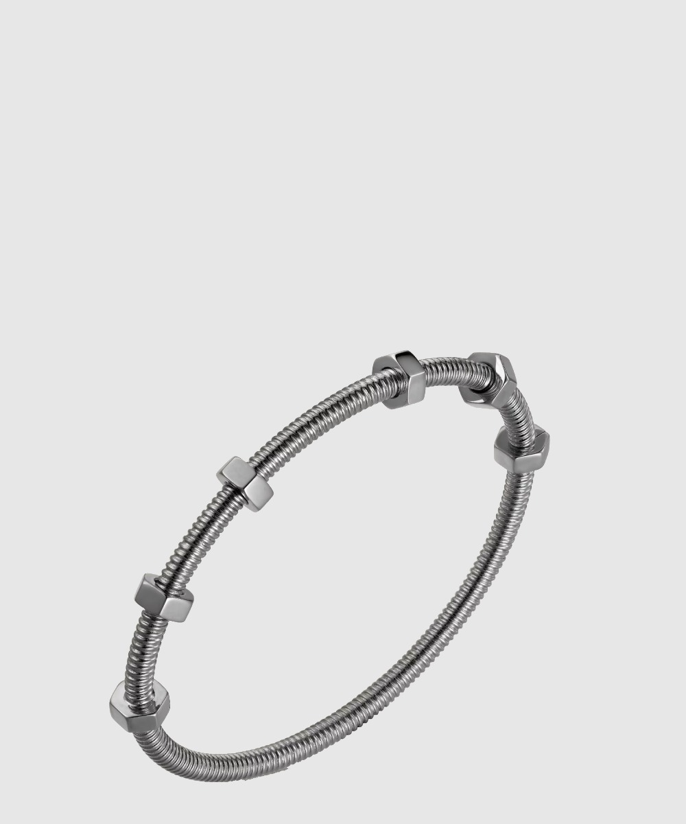 까르띠에 에크루 드 브레이슬릿 B6064417