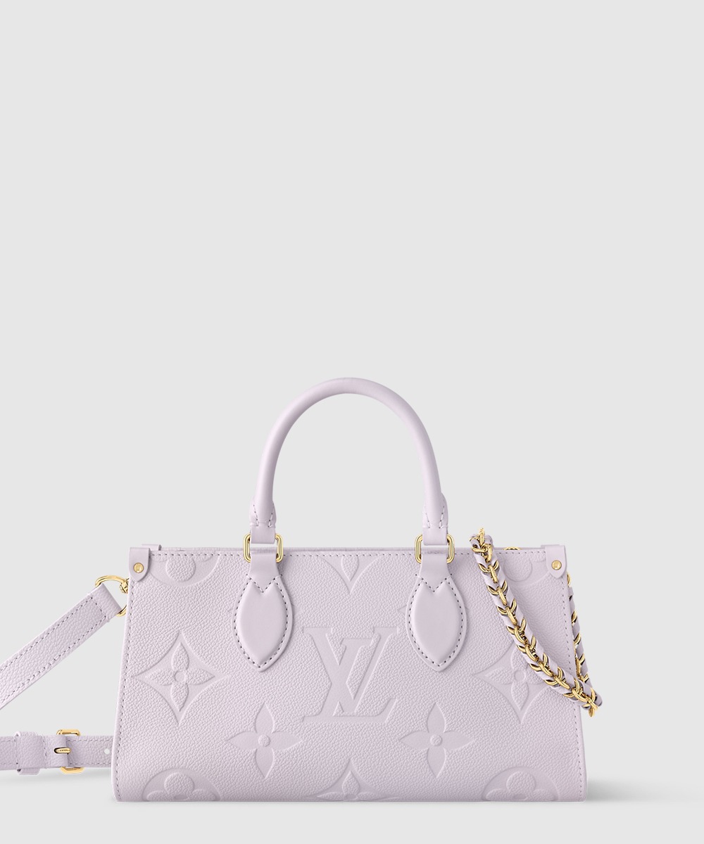 루이비통 온더고 이스트 웨스트 M15192