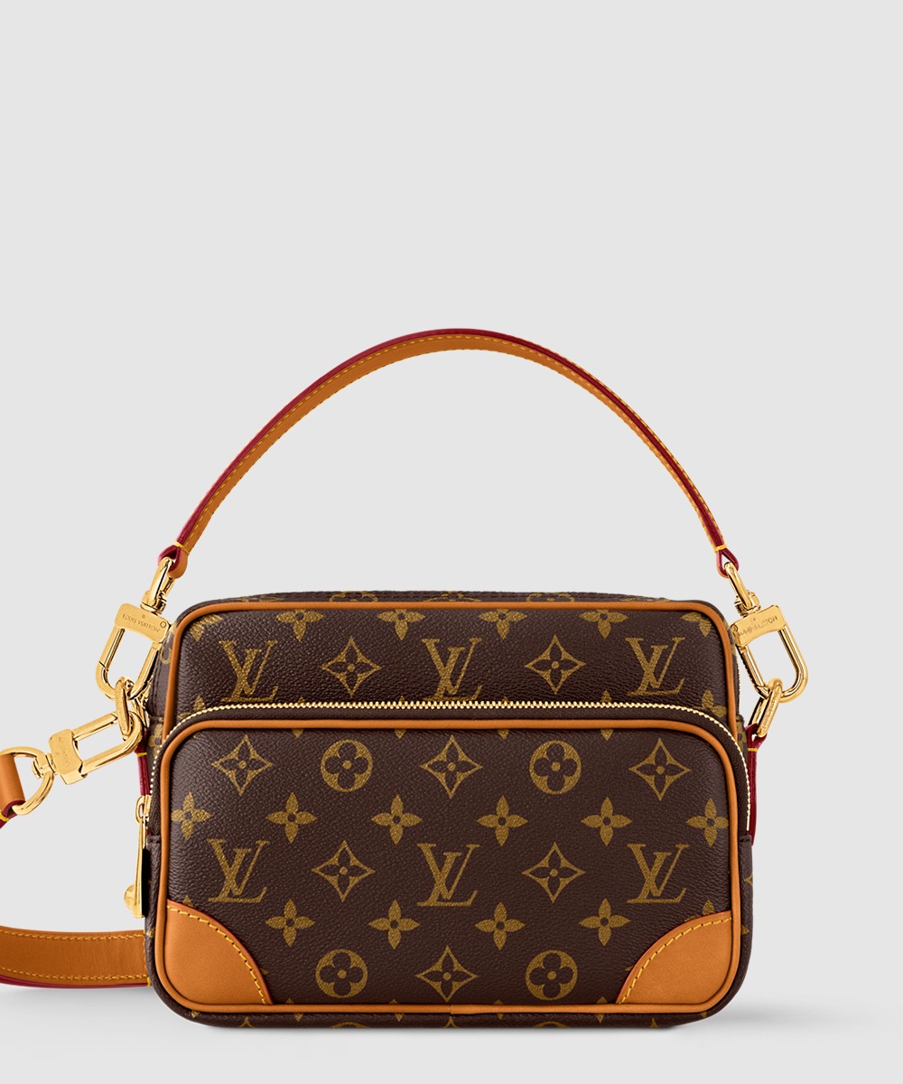 루이비통 닐 M14016