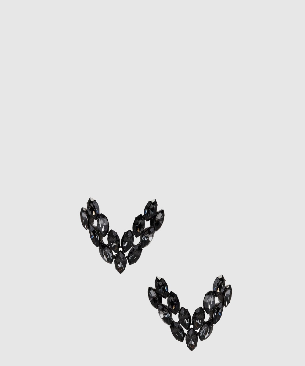 발렌티노 V DETAIL 이어링