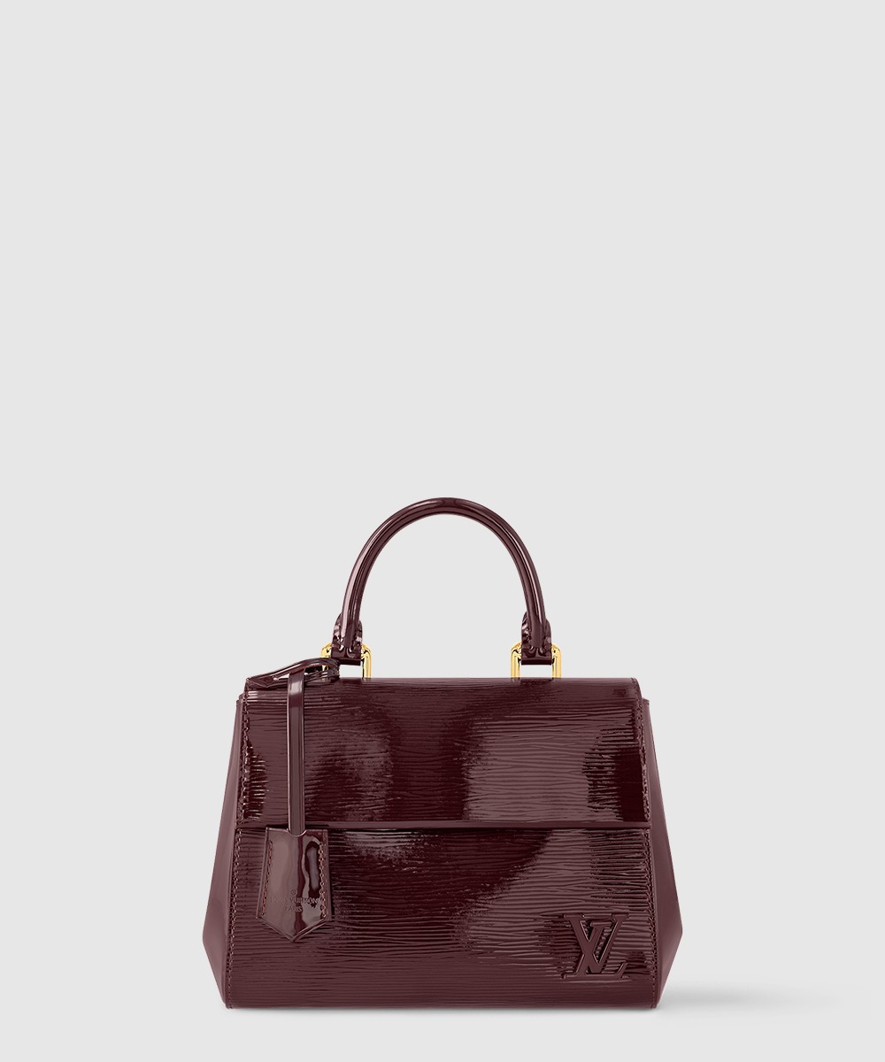 루이비통 클뤼니 미니 M24616