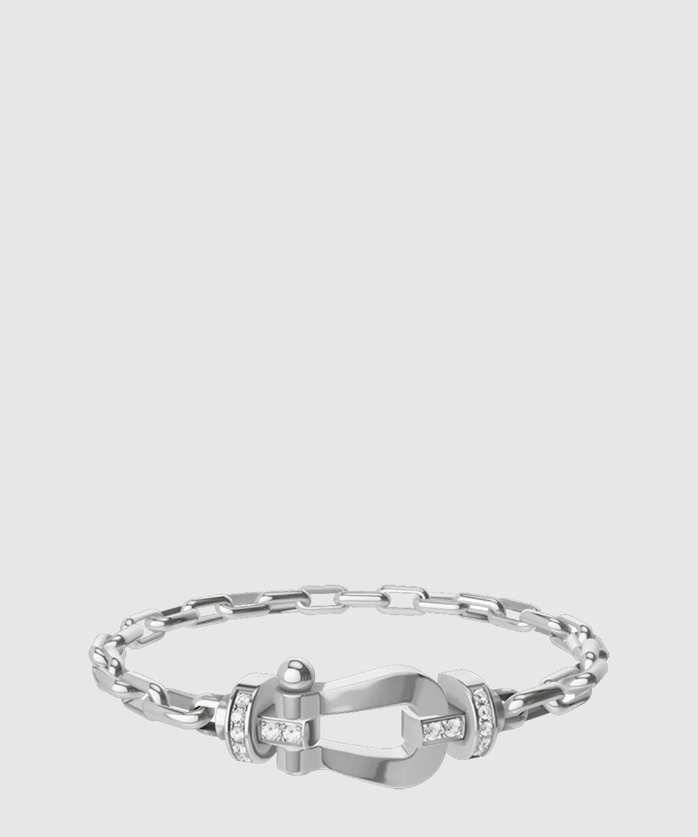 프레드 포스텐 브레이슬릿 6B0353