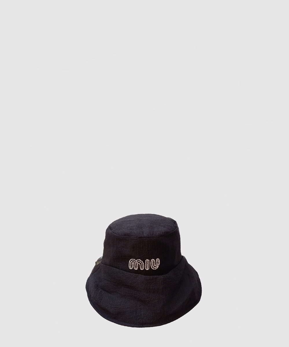 미우미우 벙거지 5HC657