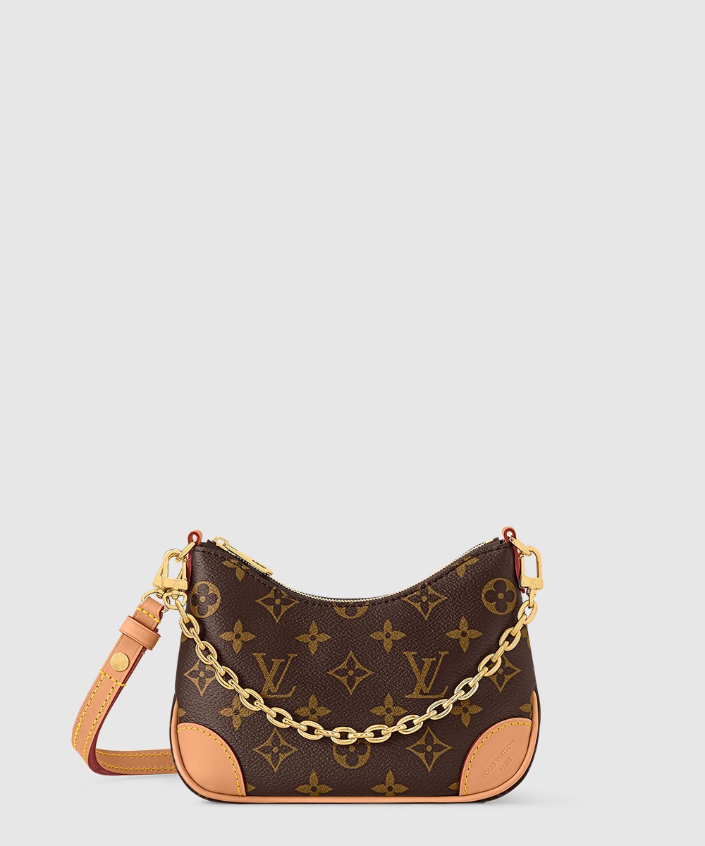 루이비통 나노 불로뉴 M25519