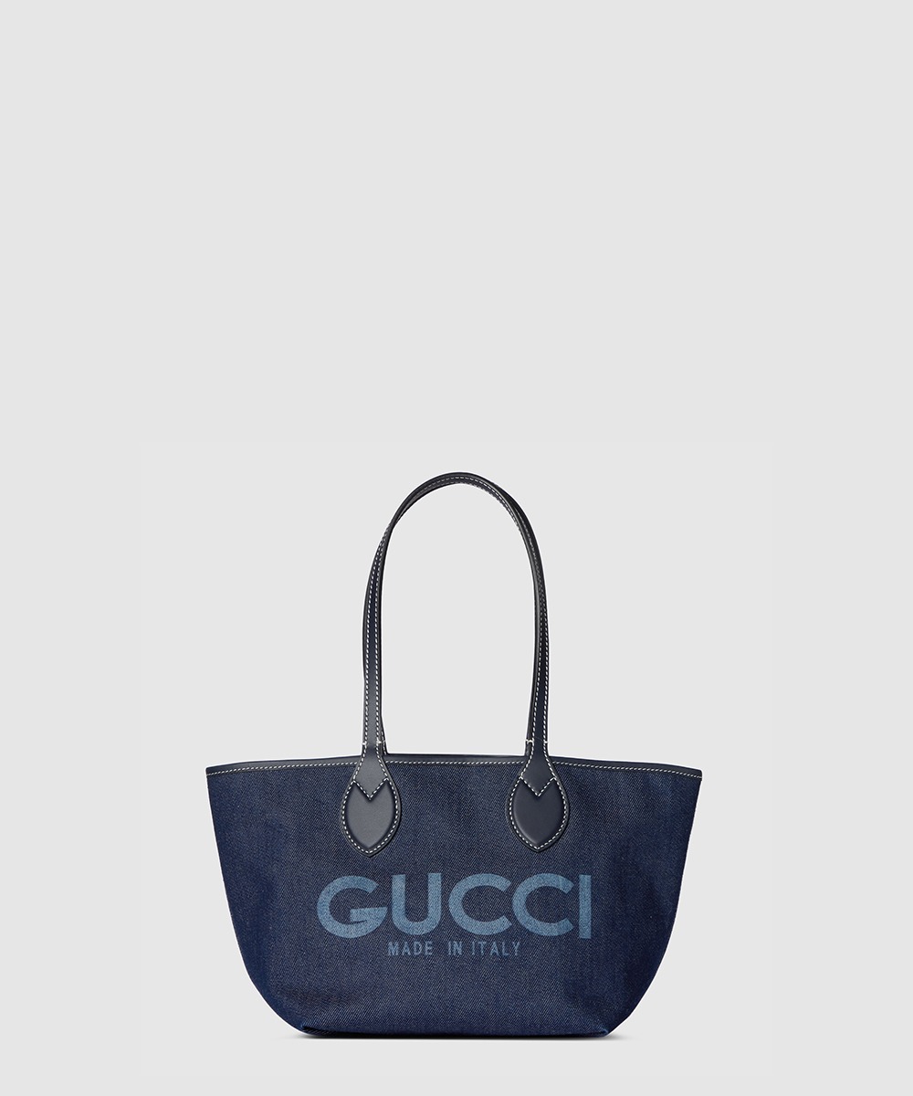 구찌 토티시마 스몰 리버서블 토트백 ‎820496