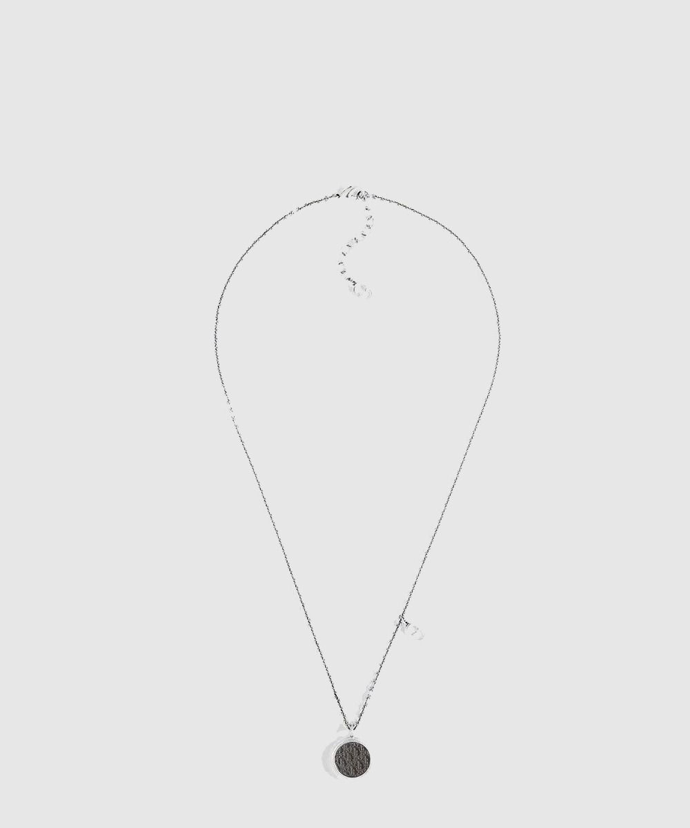 디올 펜던트 목걸이 N4005