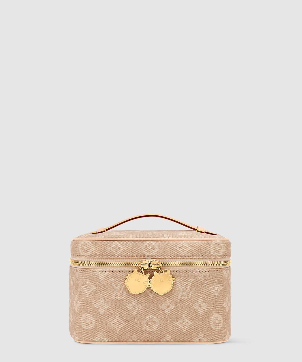 루이비통 니스 미니 M15170