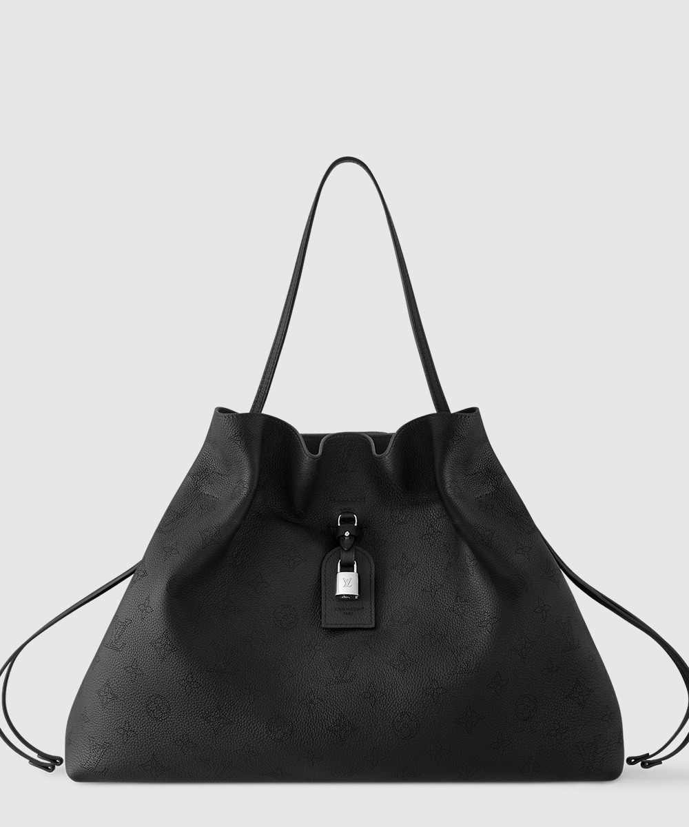 루이비통 무한 M13179