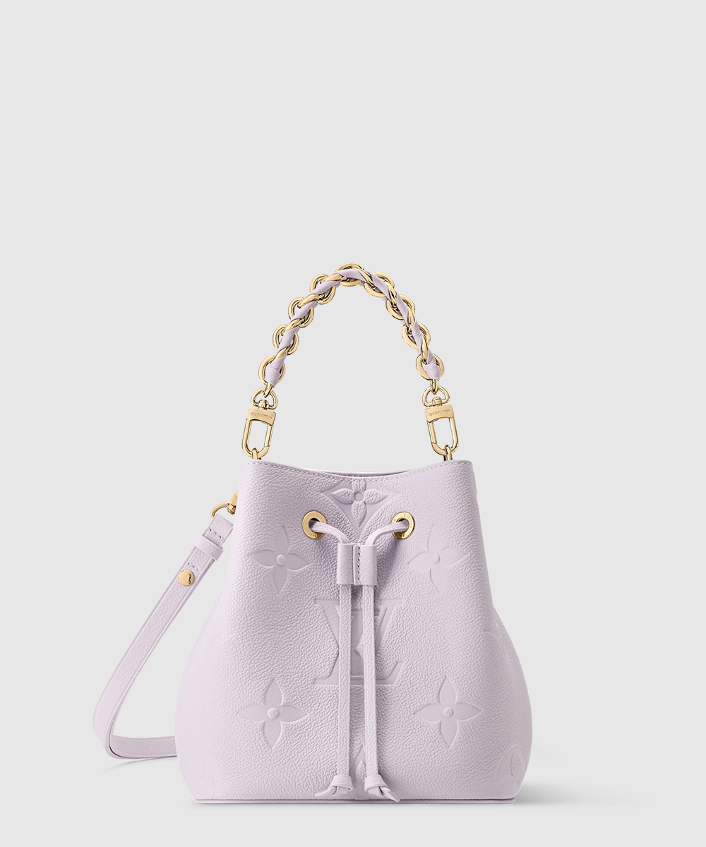 루이비통 네오노에 BB M25675