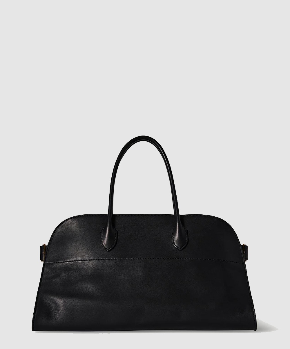 더로우 EW Margaux 마고 가죽 백 W1629L