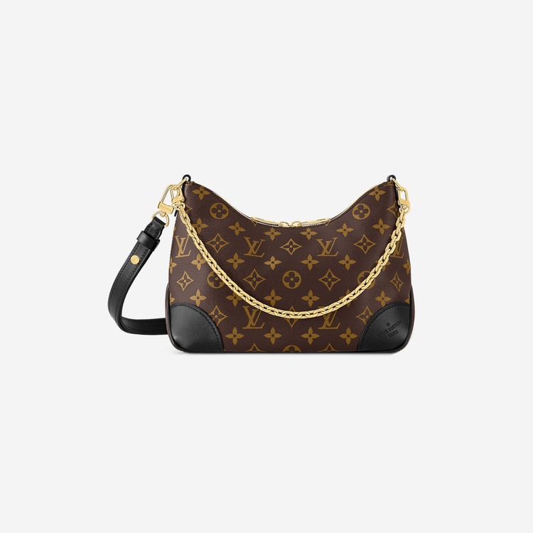 루이비통 불로뉴 【매장-300만원대】