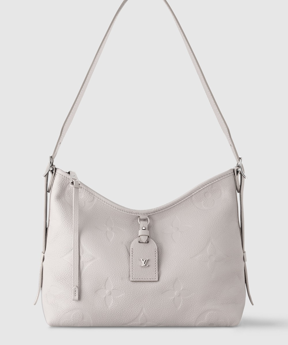 루이비통 캐리올 PM M12917