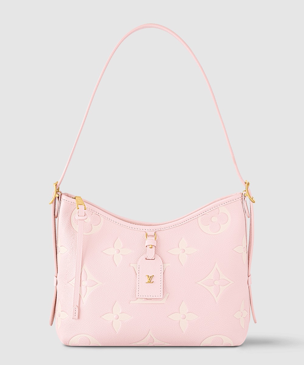 루이비통 캐리올 PM M14209