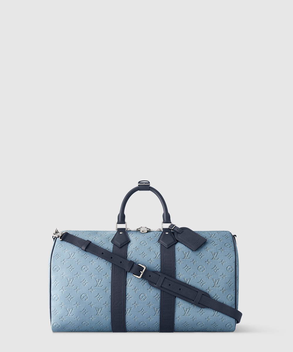 루이비통 키폴 반둘리에 25 M14837