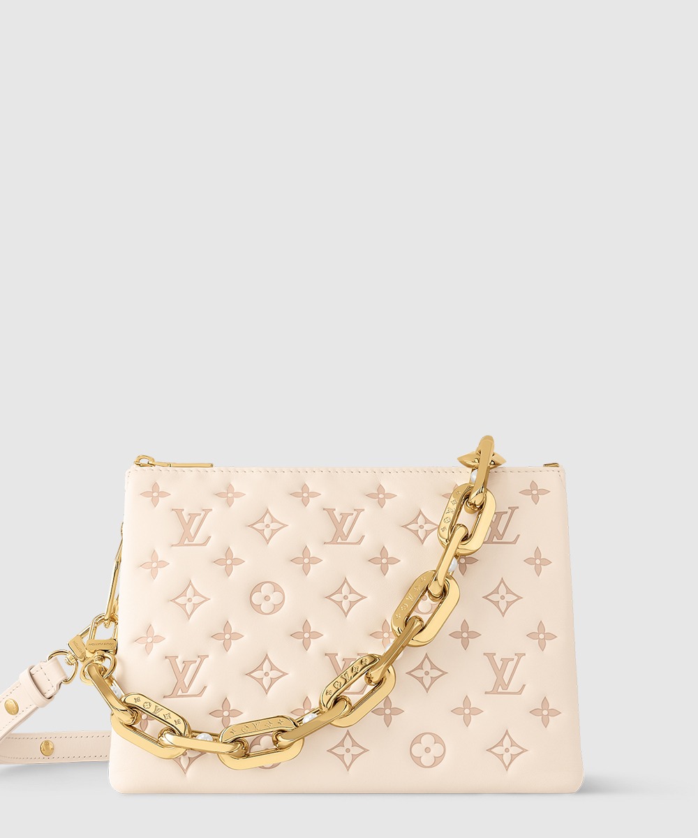 루이비통 사촌 PM M14503