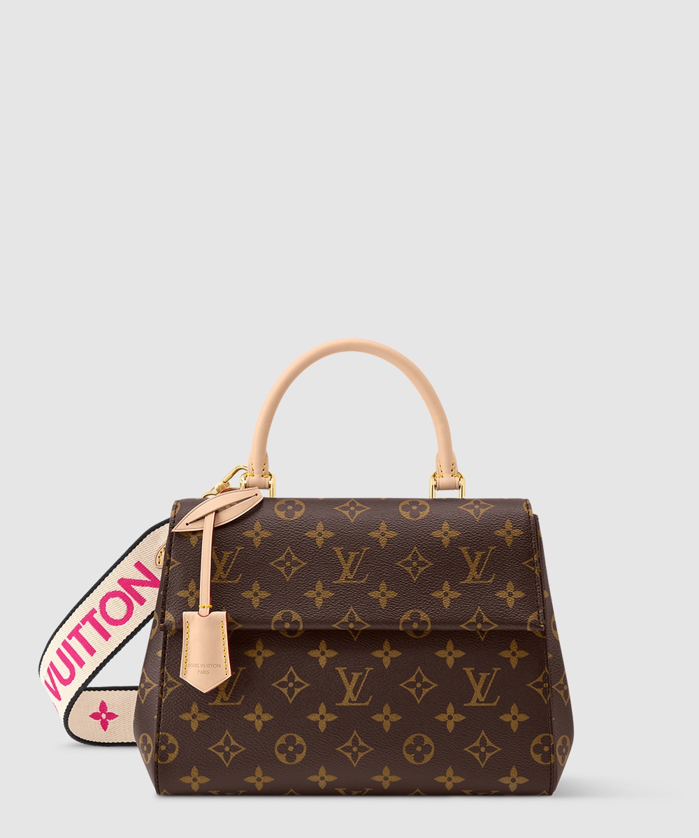 루이비통 클루니 BB M13041