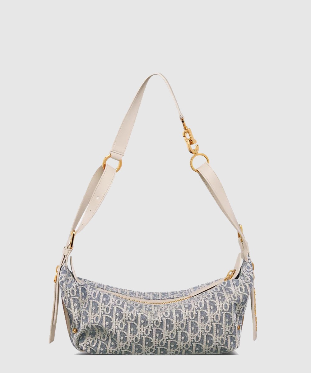 디올 D-Journey 스몰백 M2416