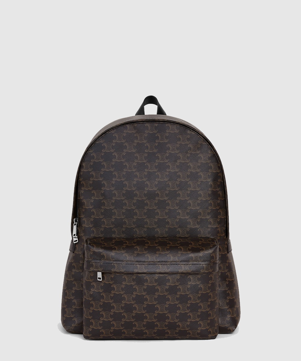 셀린느 미디엄 백팩 188382