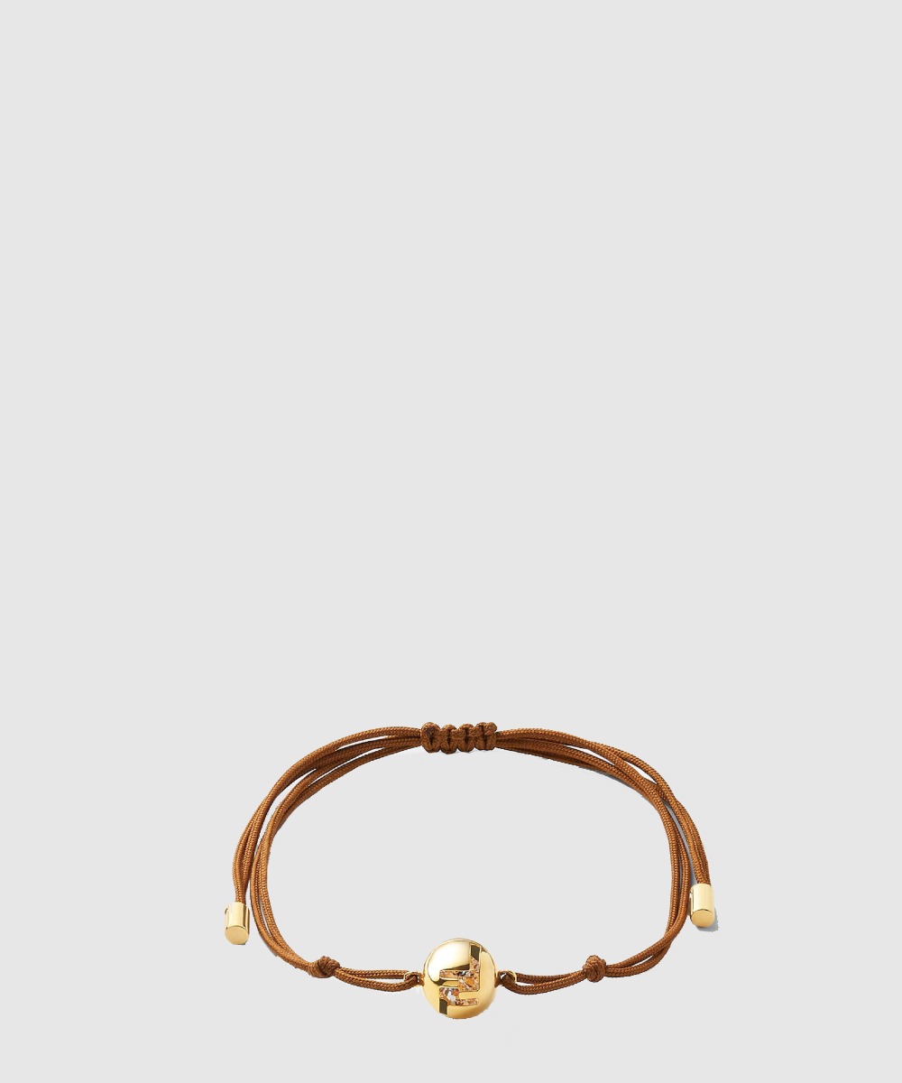 펜디 브레이슬릿 8AL16A