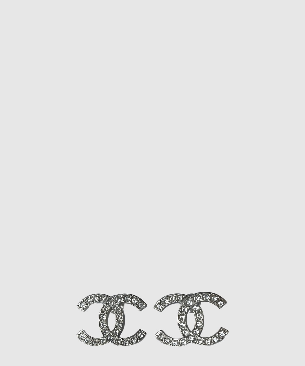 샤넬 귀걸이 AB7706